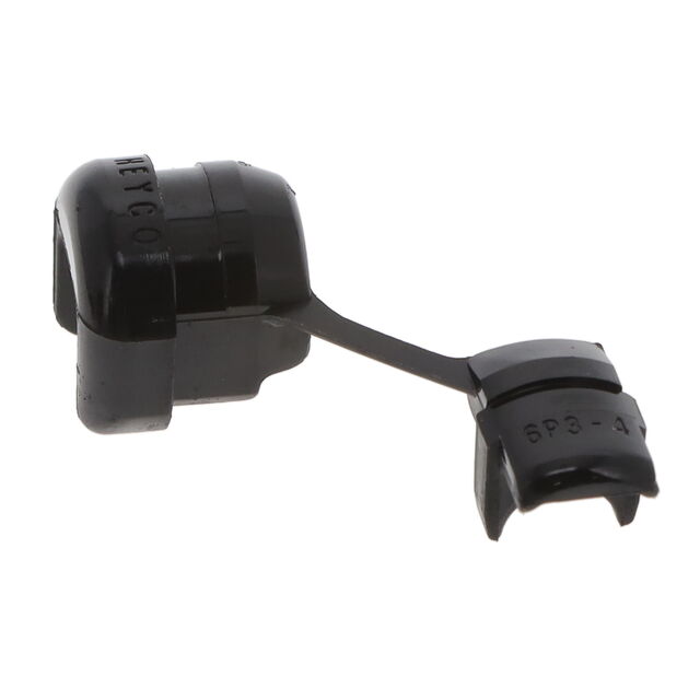 STPR MTR BIPOLAR 7.4V 0.28A/PHSE