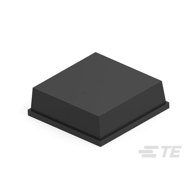 FRAME GROMMET SPLIT BLACK