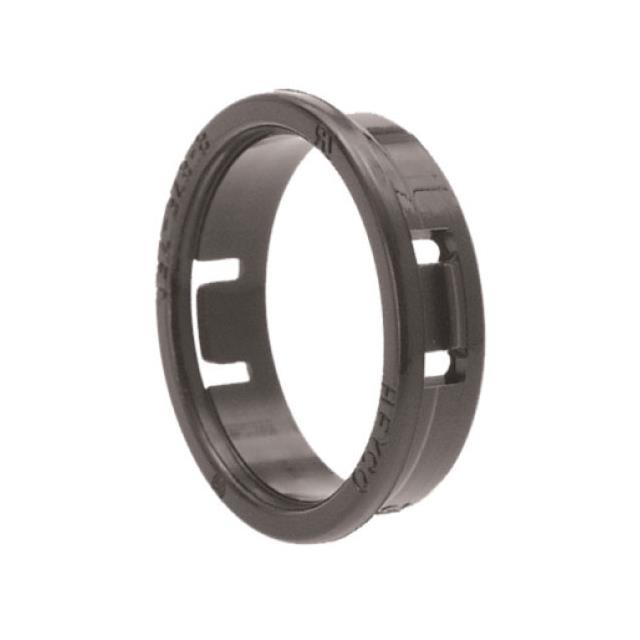 RFID TAG R/W 13.56MHZ INLAY