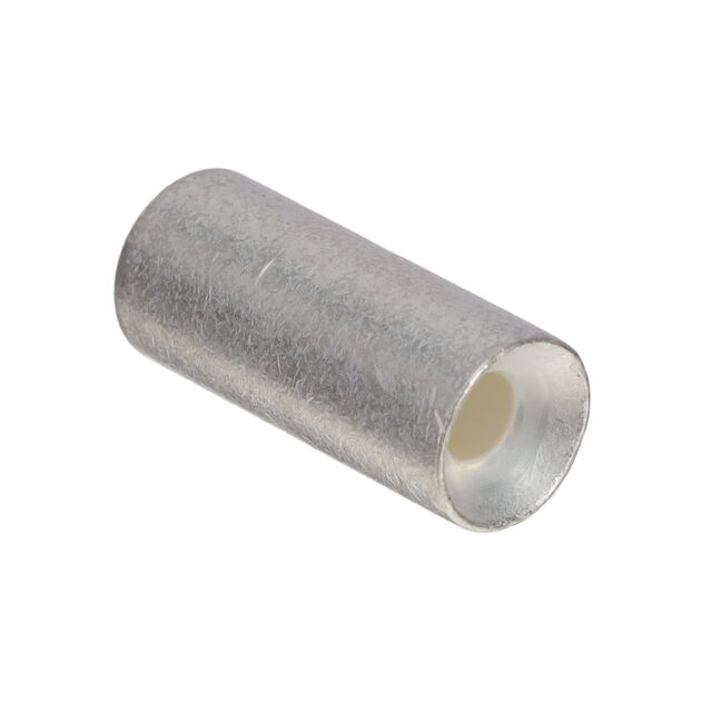 BUSHING, #8/10 AWG