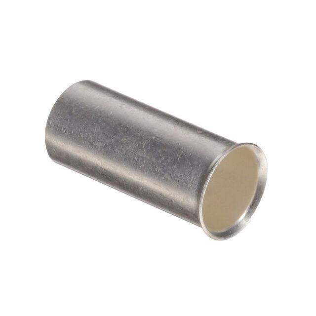 BUSHING 1/0 - #1AWG