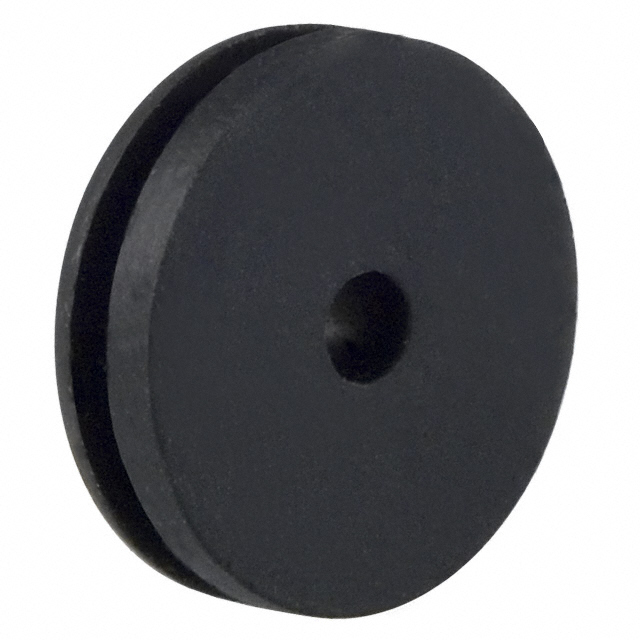 SOLDER SPOOL - 1/4 LB SAC305 ROH