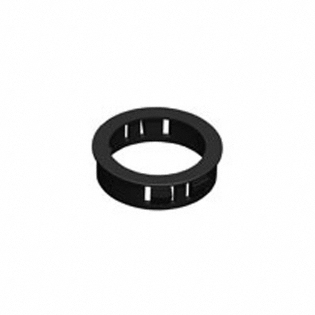 SWITCH SNAP ACT SPST-NC 4.6A 12V
