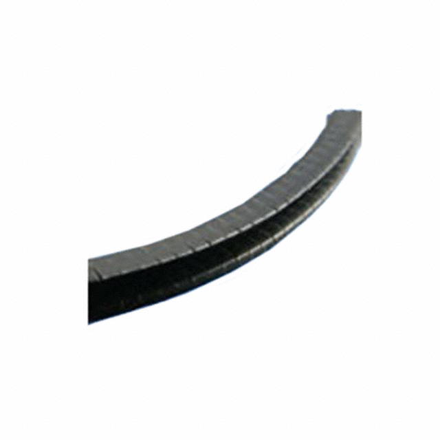 PLASTIC TRAY W/ COVER