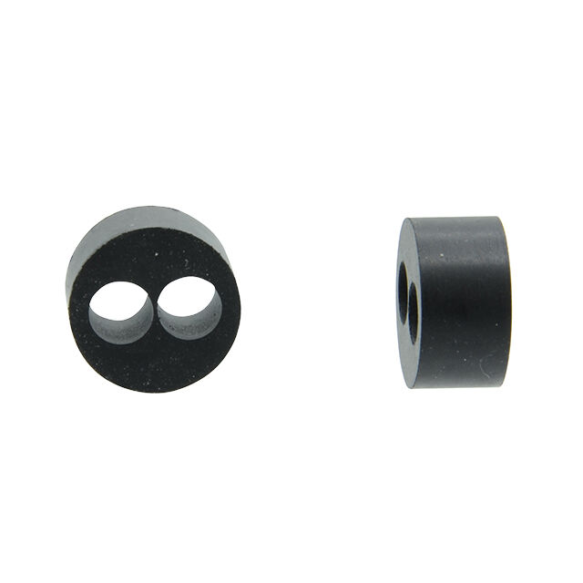 PG 16, NEOPRENE MULTI-HOLE SEAL,