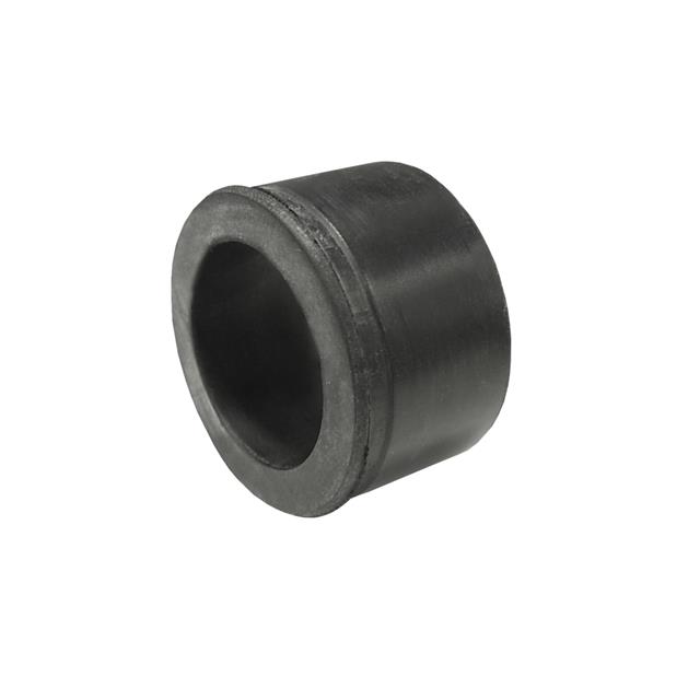 MP WIRE SEAL, 1 HOLE, WIRE RANGE