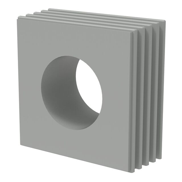 GROMMET LARGE 28 29MM