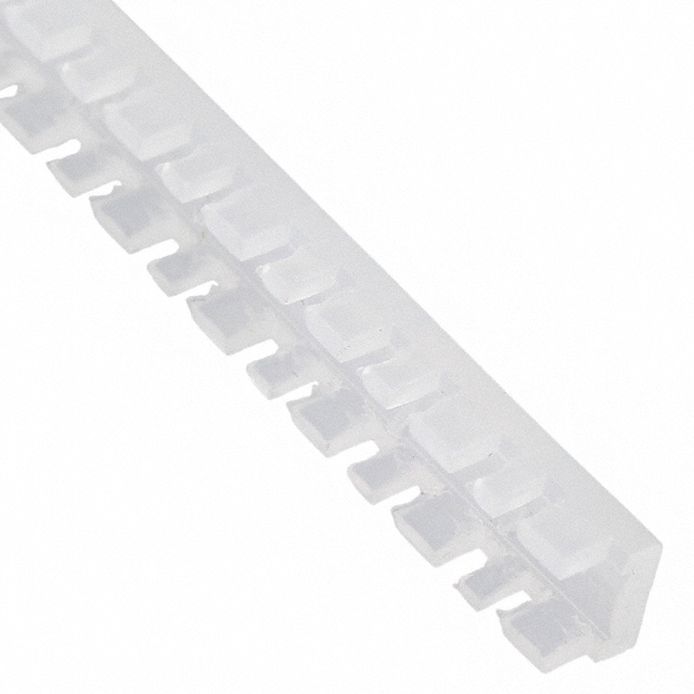 INPUT PLUG CHINA FOR F SER ADAPT