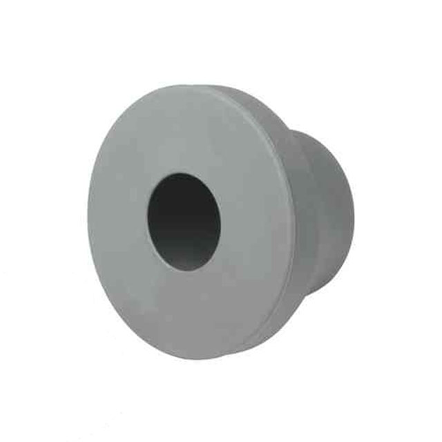 IP67 SEALING GROMMET GRAY .550