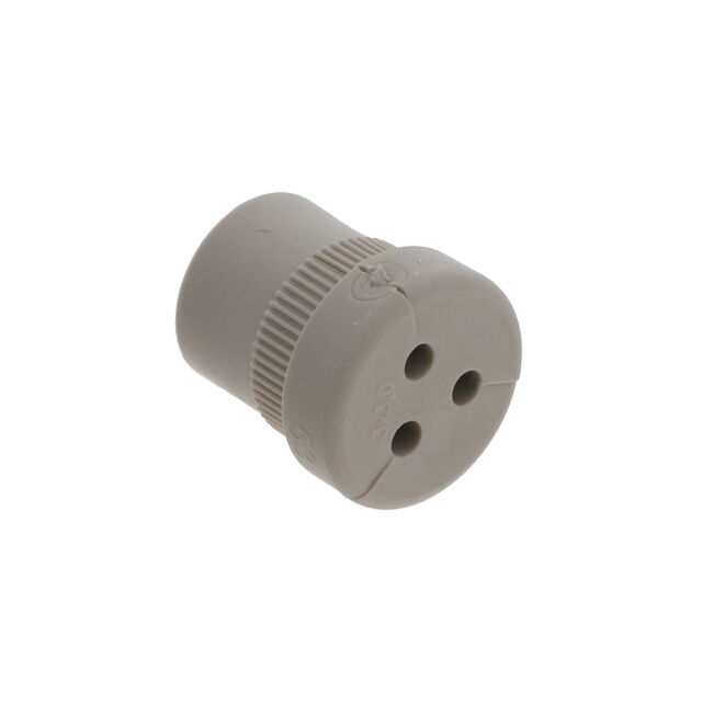 PG 16 3X3MM U 20.2