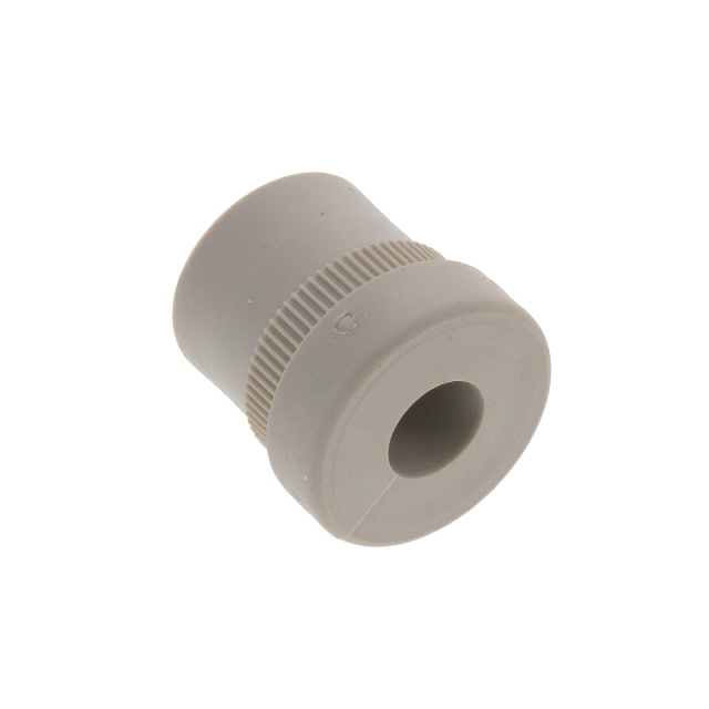 PG 21 KAD 11,0- 9,0MM
