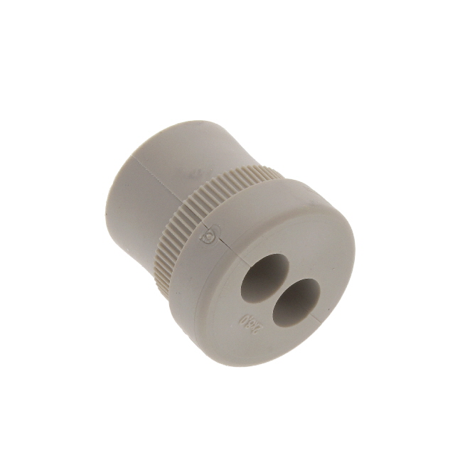PG 21 2X8MM U 20.2