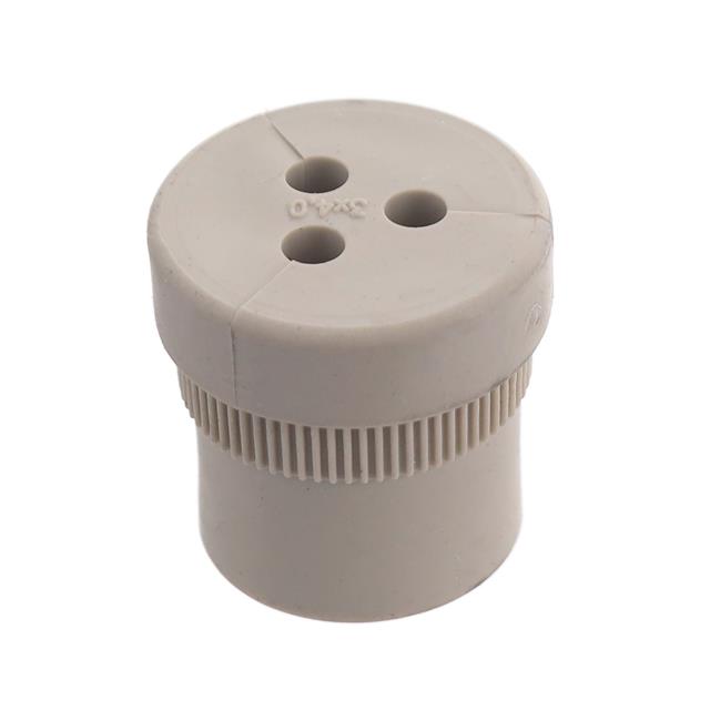 PG 21 3X4MM U 20.2