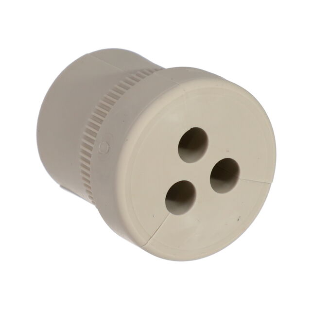 PG 21 3X5MM U 20.2