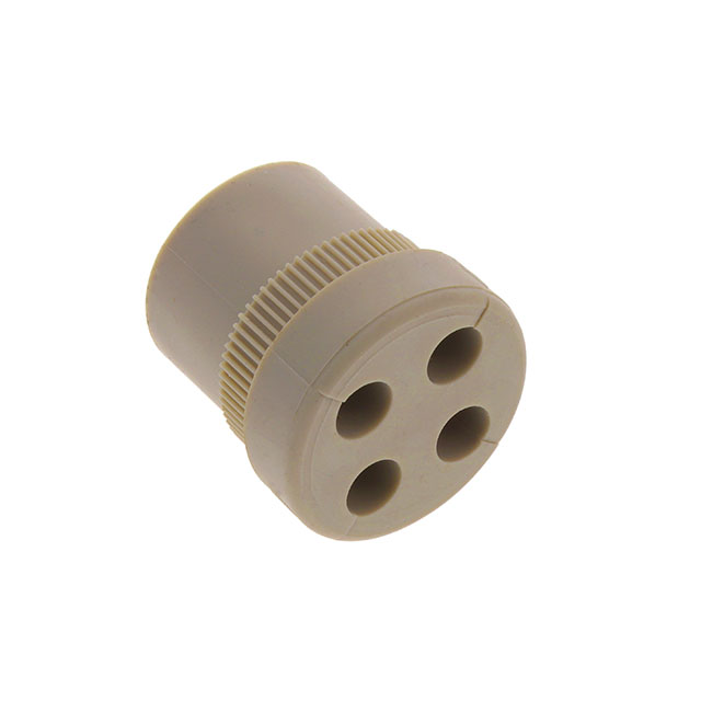 PG 21 4X6MM U 20.2