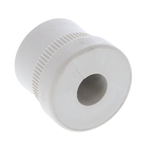 PG 29 KAD 13,0- 9,0MM