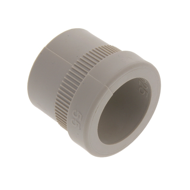 PG 29 KAD 25,0-20,5MM