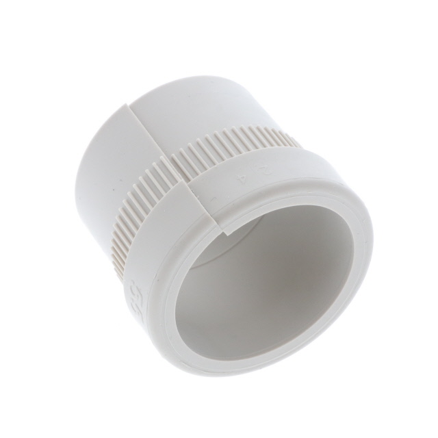 PG 29 KAD 26,5-24,0MM