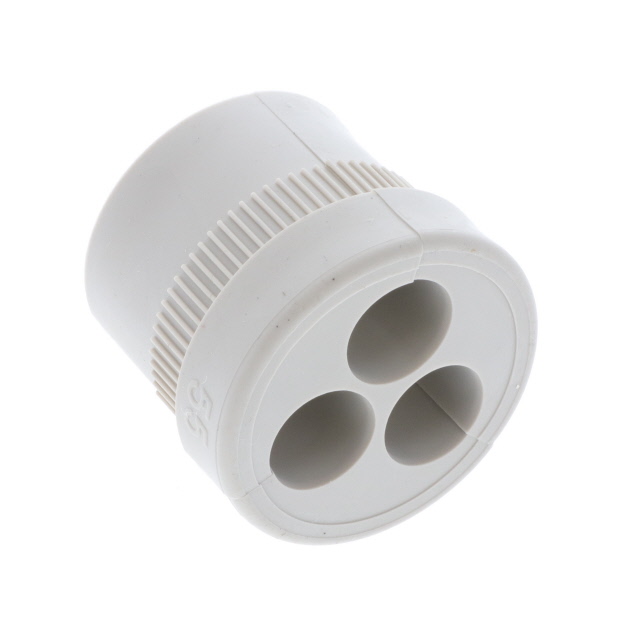 PG 29 3X11MM U 20.2
