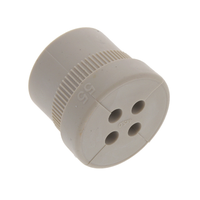 PG 29 4X5MM U 20.2