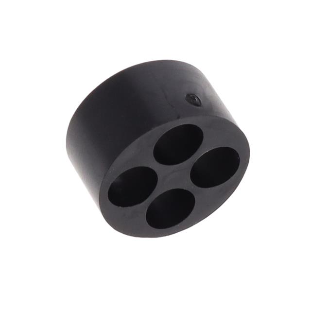 MULTI HOLE SEALING INSERT M20 -