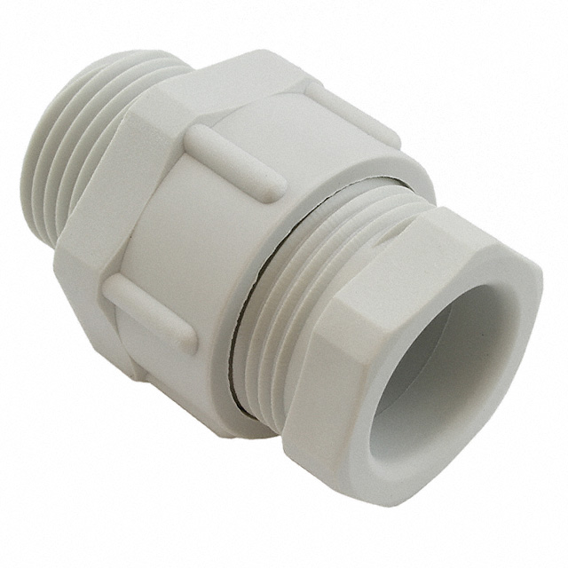 CABLE GLAND 12-14MM M20 POLYAMID