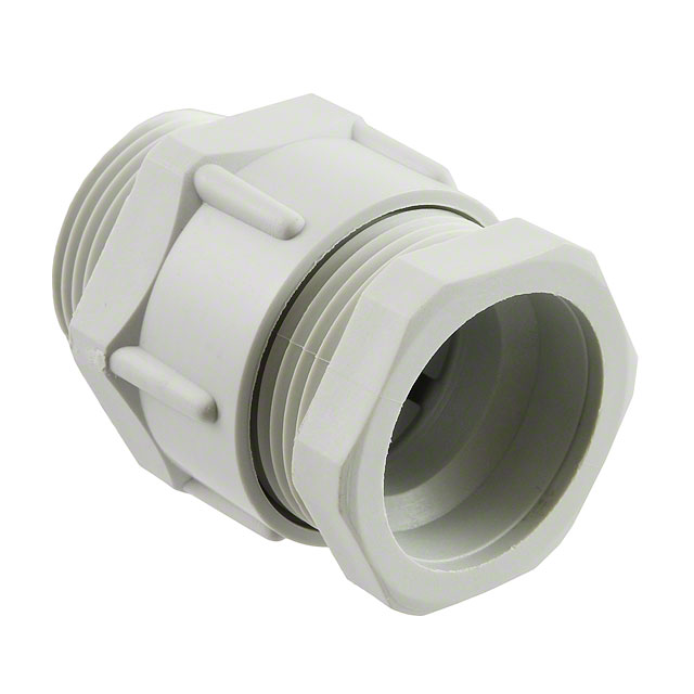 CABLE GLAND 14-18.01MM M25