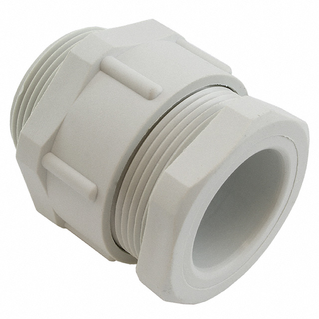 CABLE GLAND 18.01-24MM M32