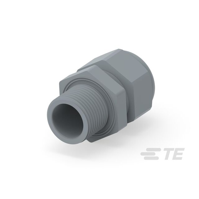 EP-RJG-M20-GR-B