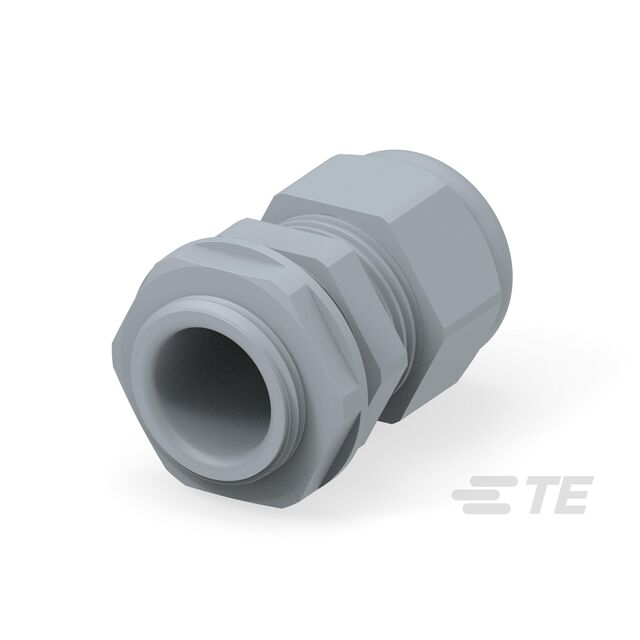 EP-SGL-M25-GR-B