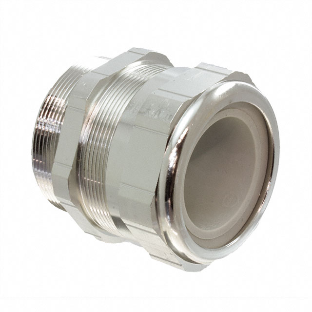 CABLE GLAND 19.05-23.11MM M32