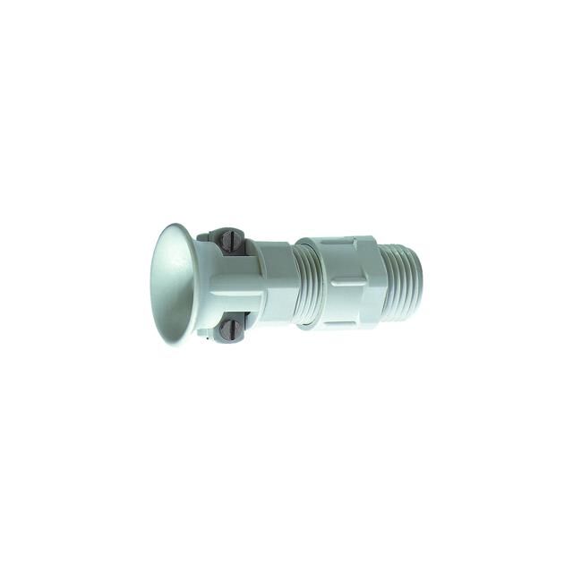 FAVORIT CABLE GLAND PG 29 - POLY