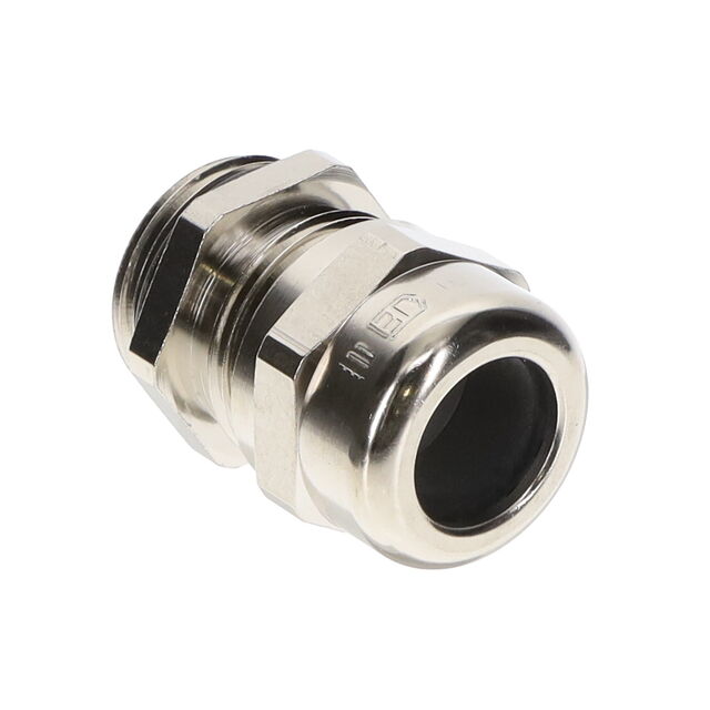 CABLE GLAND 9-13MM M20 BRASS