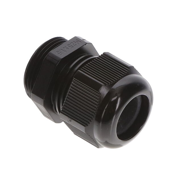 CABLE GLAND 11-16.99MM M25