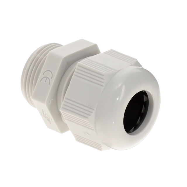 CABLE GLAND 7-14MM PG16 POLYAMID