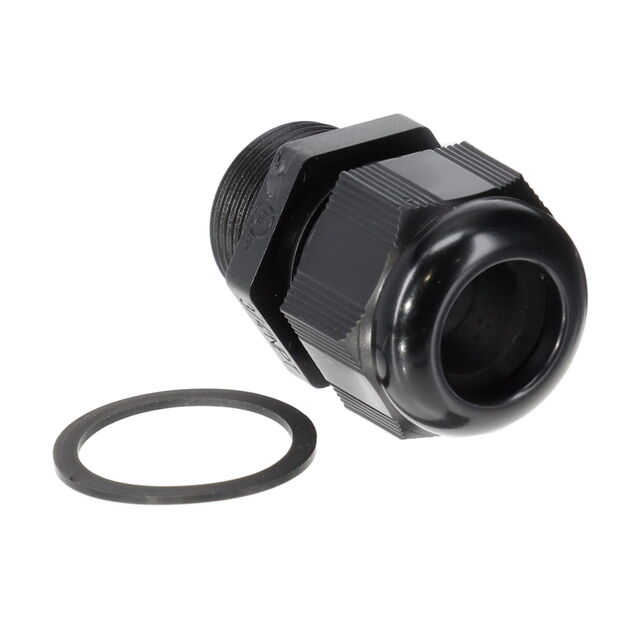 CABLE GLAND 7-16MM 3/4" NPT