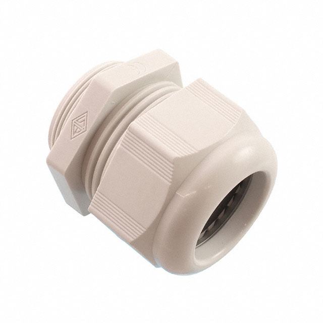 CABLE GLAND 18.01-32MM M40