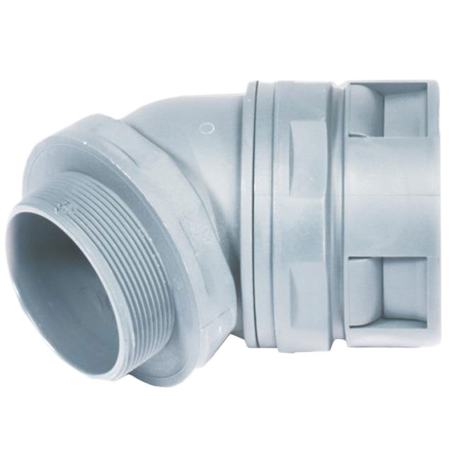 CABLE GLAND M32 POLYAMIDE
