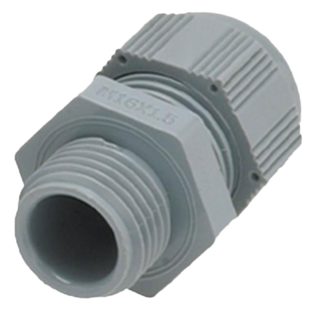 CABLE GLAND 34-44MM PG48