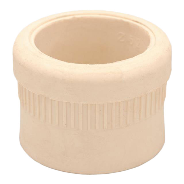 KVA-XXL SEALING INSERT M80X2 (63