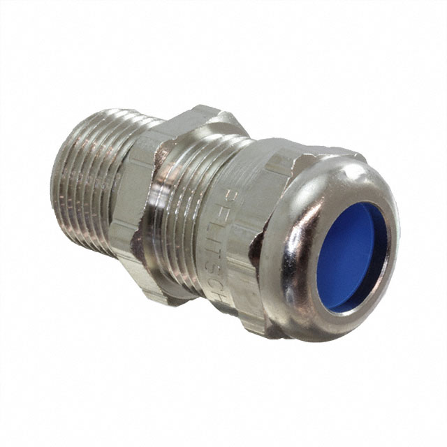 CABLE GLAND 8.89-13.97MM M20