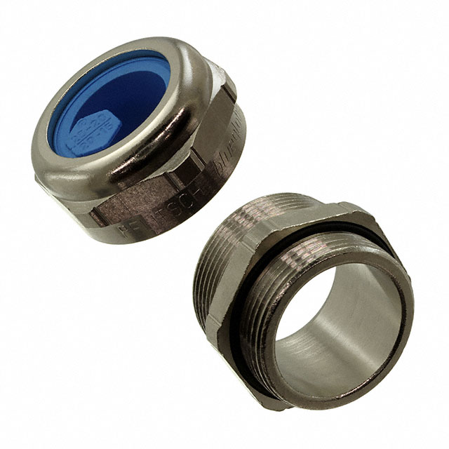 CABLE FEEDTHROUGH 20.07-24.89MM