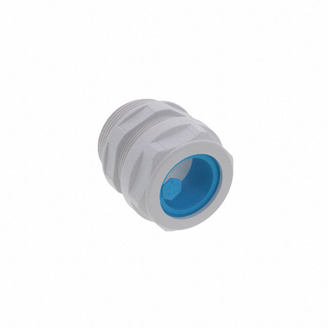 CABLE FEEDTHROUGH 25.91-32MM M40