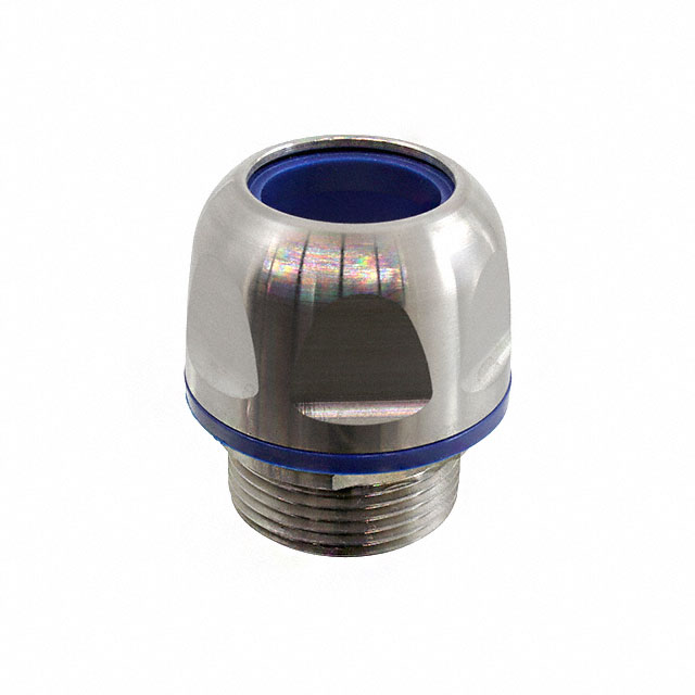 CABLE GLAND 14.99-18.03MM M25