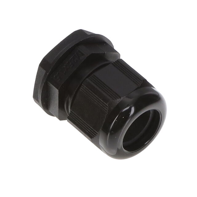 CABLE GLAND 11-16.99MM M25