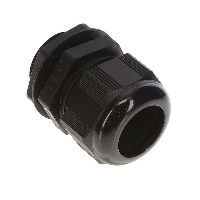 CABLE GLAND 18.01-25MM 1" NPT