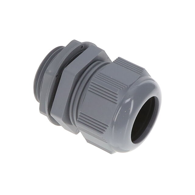 CABLE GLAND 18.01-25MM 1" NPT