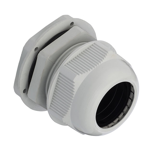 CABLE GLAND 14-18.01MM M32