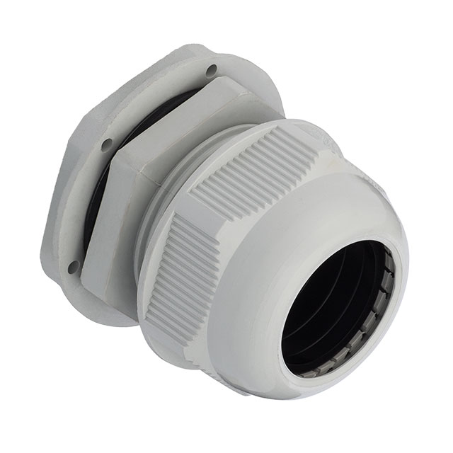 CABLE GLAND 25-32MM M50 POLYAMID