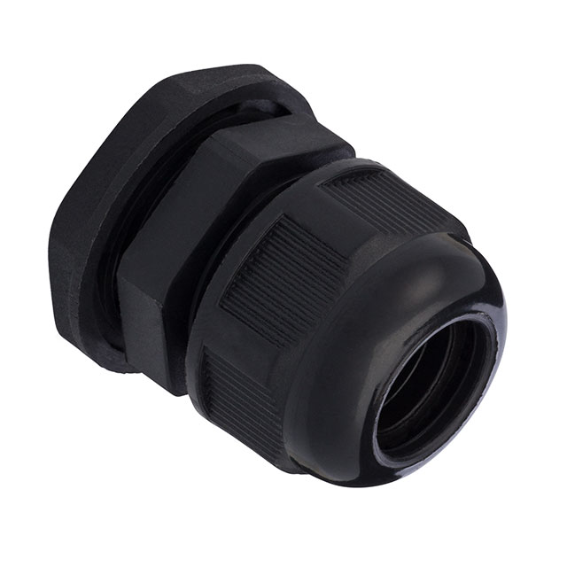 CABLE GLAND 25-32MM PG36